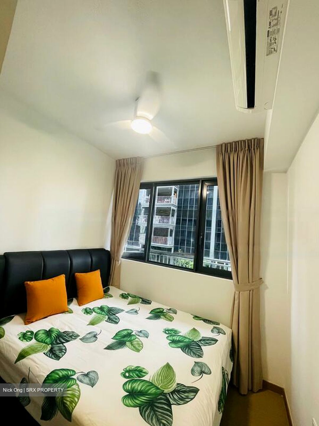 The Florence Residences (D19), Apartment #467375061